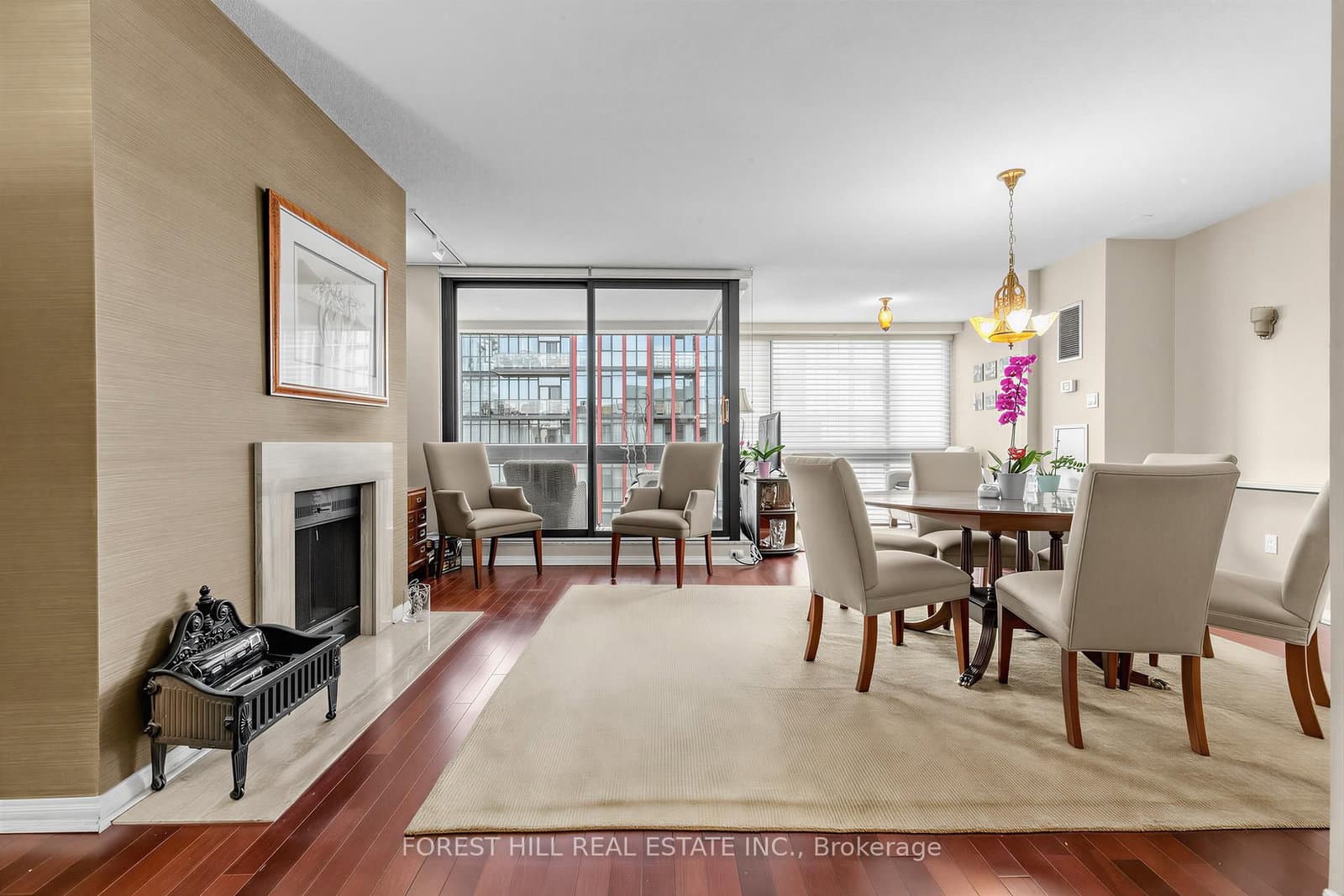 15 Mcmurrich Street, Unit PH01 thumbnail 8
