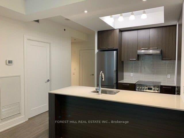 310 Tweedsmuir Avenue, Unit 506 thumbnail 10