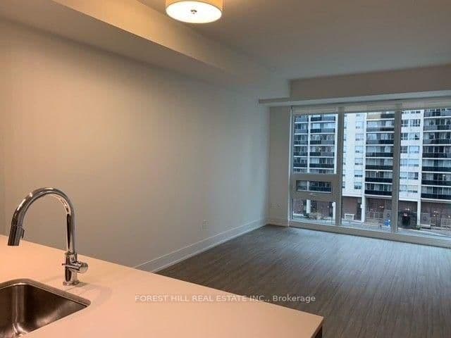 310 Tweedsmuir Avenue, Unit 506 thumbnail 11