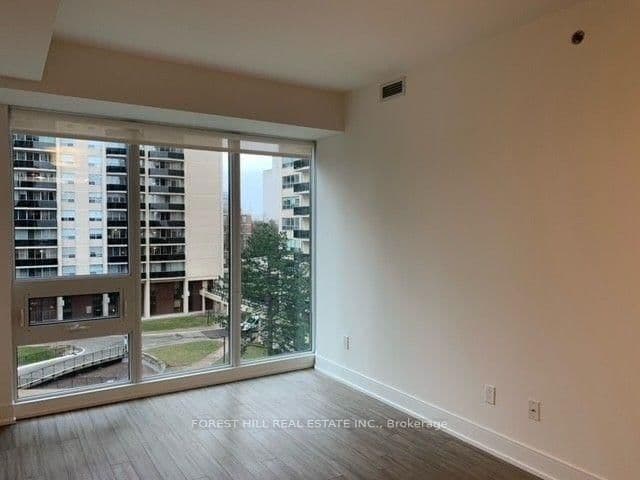 310 Tweedsmuir Avenue, Unit 506 thumbnail 12