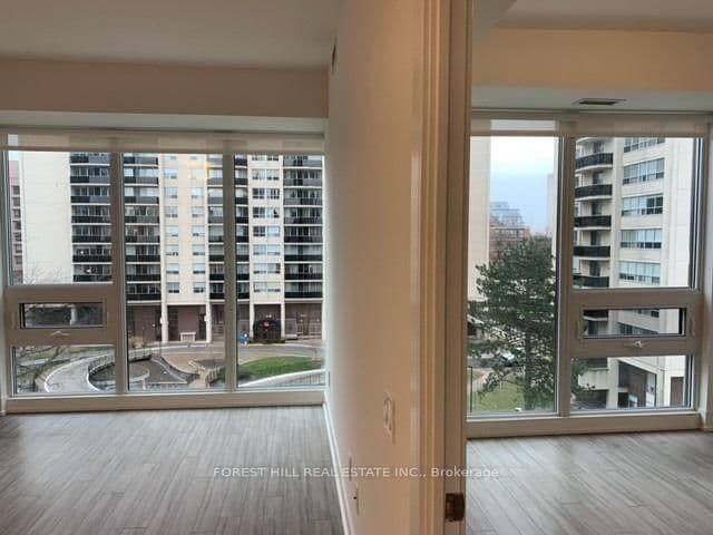 310 Tweedsmuir Avenue, Unit 506 thumbnail 13