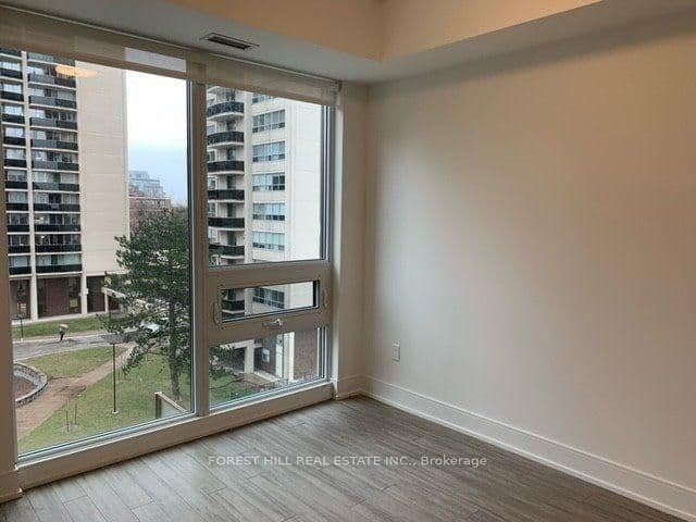 310 Tweedsmuir Avenue, Unit 506 thumbnail 14