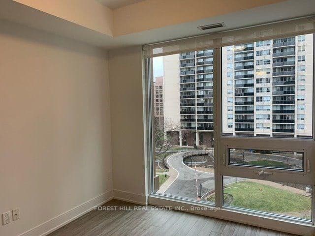 310 Tweedsmuir Avenue, Unit 506 thumbnail 15
