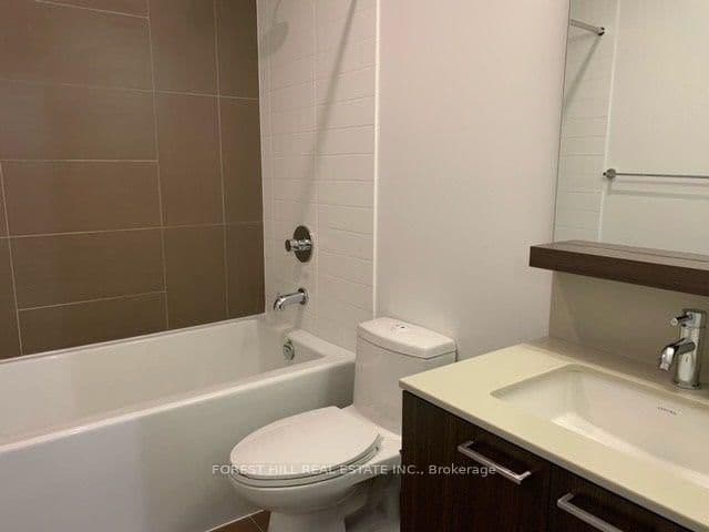 310 Tweedsmuir Avenue, Unit 506 thumbnail 16
