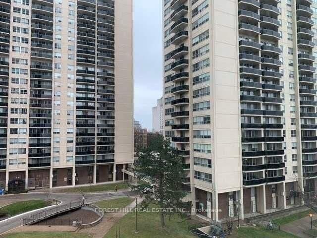 310 Tweedsmuir Avenue, Unit 506 thumbnail 18