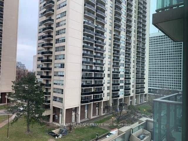 310 Tweedsmuir Avenue, Unit 506 thumbnail 19