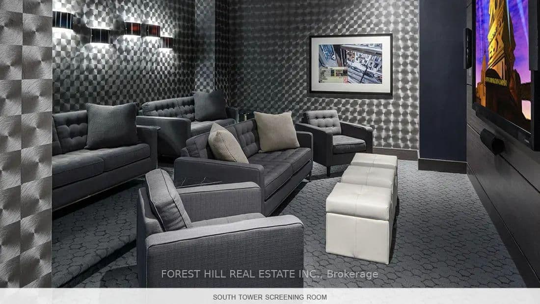 310 Tweedsmuir Avenue, Unit 506 thumbnail 22