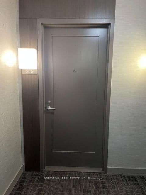 310 Tweedsmuir Avenue, Unit 506 thumbnail 3