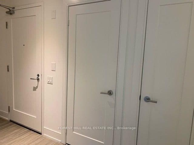 310 Tweedsmuir Avenue, Unit 506 thumbnail 4