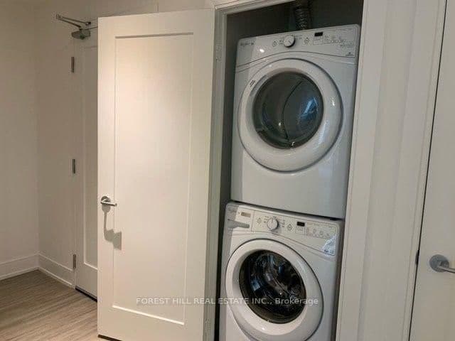 310 Tweedsmuir Avenue, Unit 506 thumbnail 5
