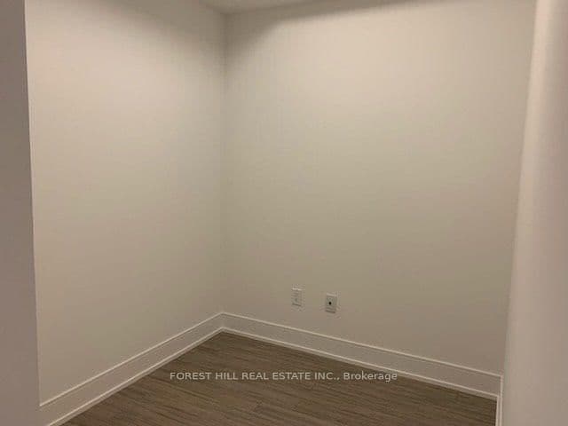 310 Tweedsmuir Avenue, Unit 506 thumbnail 6