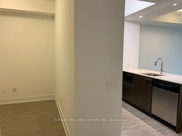 310 Tweedsmuir Avenue, Unit 506 thumbnail 7