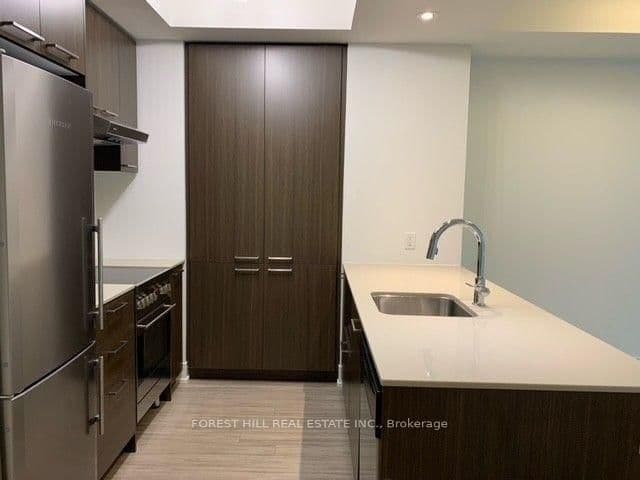 310 Tweedsmuir Avenue, Unit 506 thumbnail 9