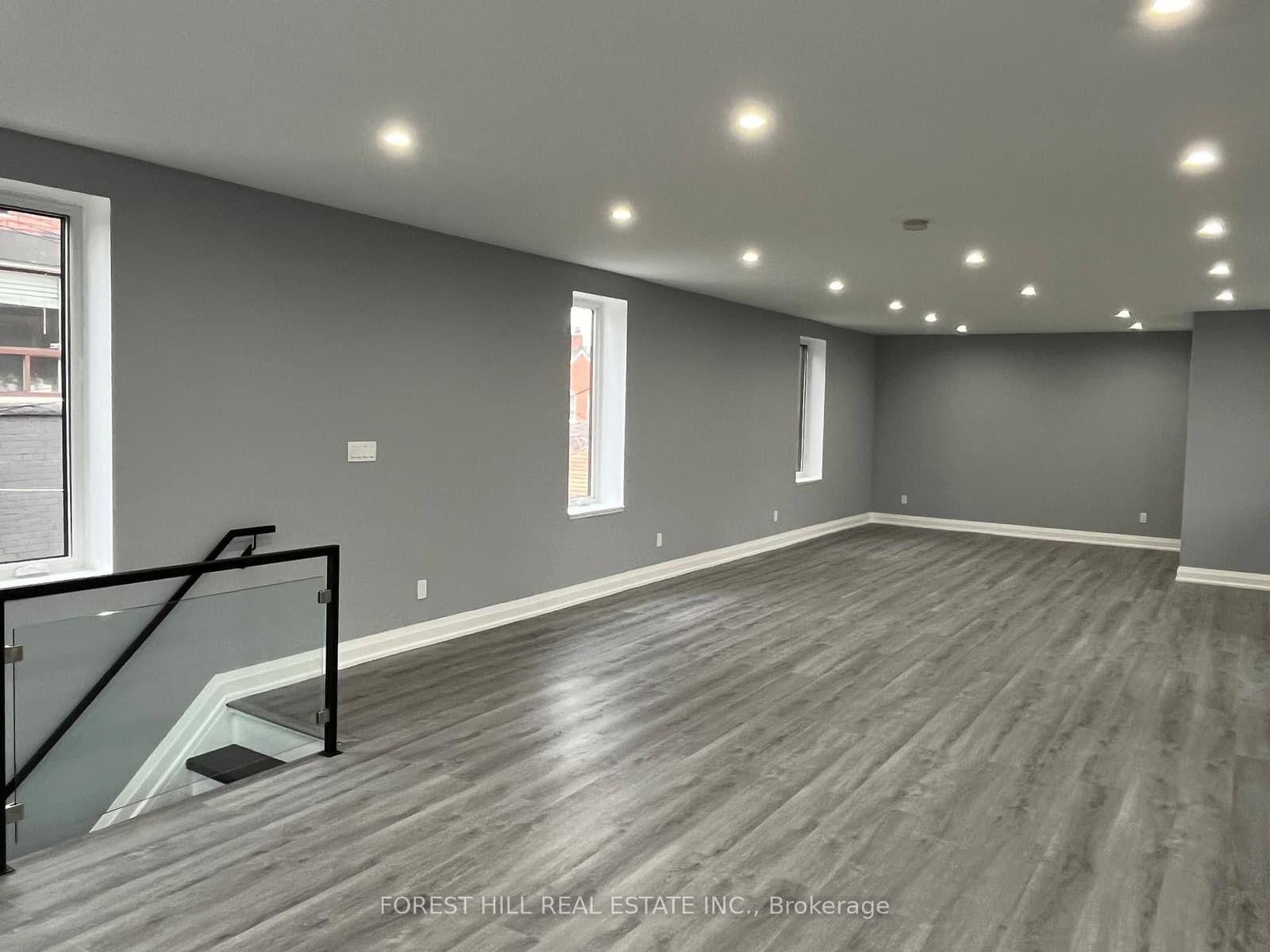 43A Argyle Street - Image 1