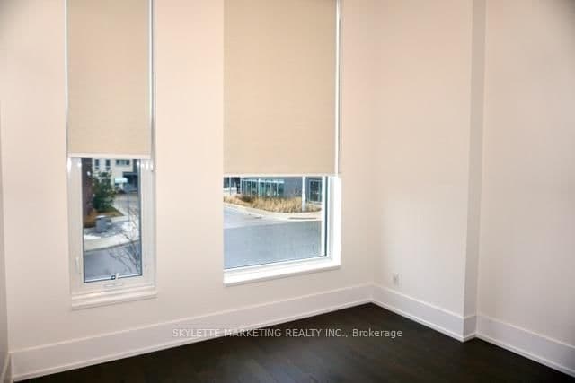 25 Adra Grado Way, Unit 111 thumbnail 10