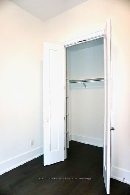 25 Adra Grado Way, Unit 111 thumbnail 11