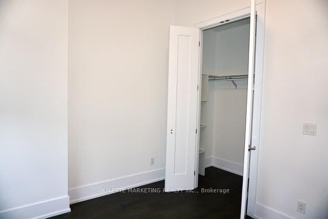 25 Adra Grado Way, Unit 111 thumbnail 12