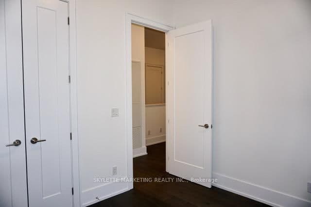 25 Adra Grado Way, Unit 111 thumbnail 13