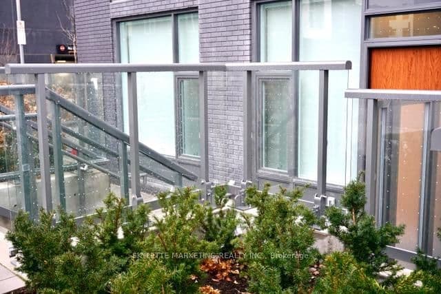 25 Adra Grado Way, Unit 111 thumbnail 2