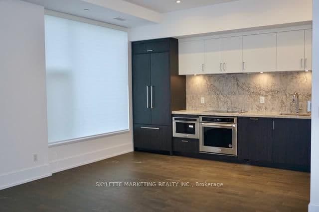 25 Adra Grado Way, Unit 111 thumbnail 3