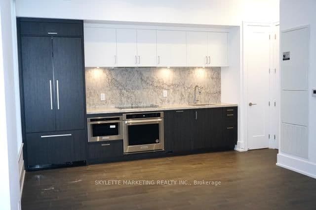 25 Adra Grado Way, Unit 111 thumbnail 4