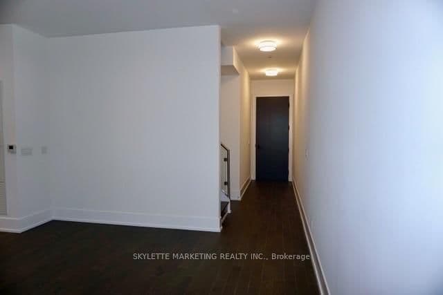 25 Adra Grado Way, Unit 111 thumbnail 5