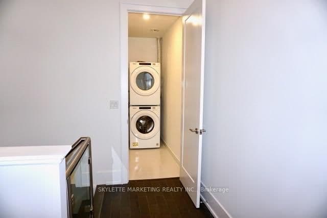 25 Adra Grado Way, Unit 111 thumbnail 6