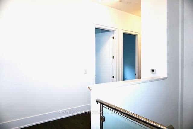 25 Adra Grado Way, Unit 111 thumbnail 7