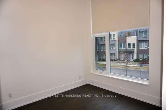 25 Adra Grado Way, Unit 111 thumbnail 8