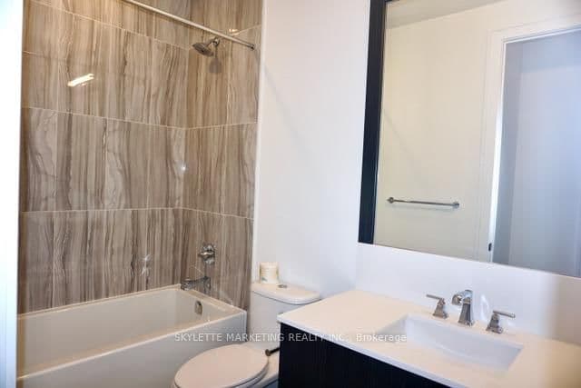 25 Adra Grado Way, Unit 111 thumbnail 9