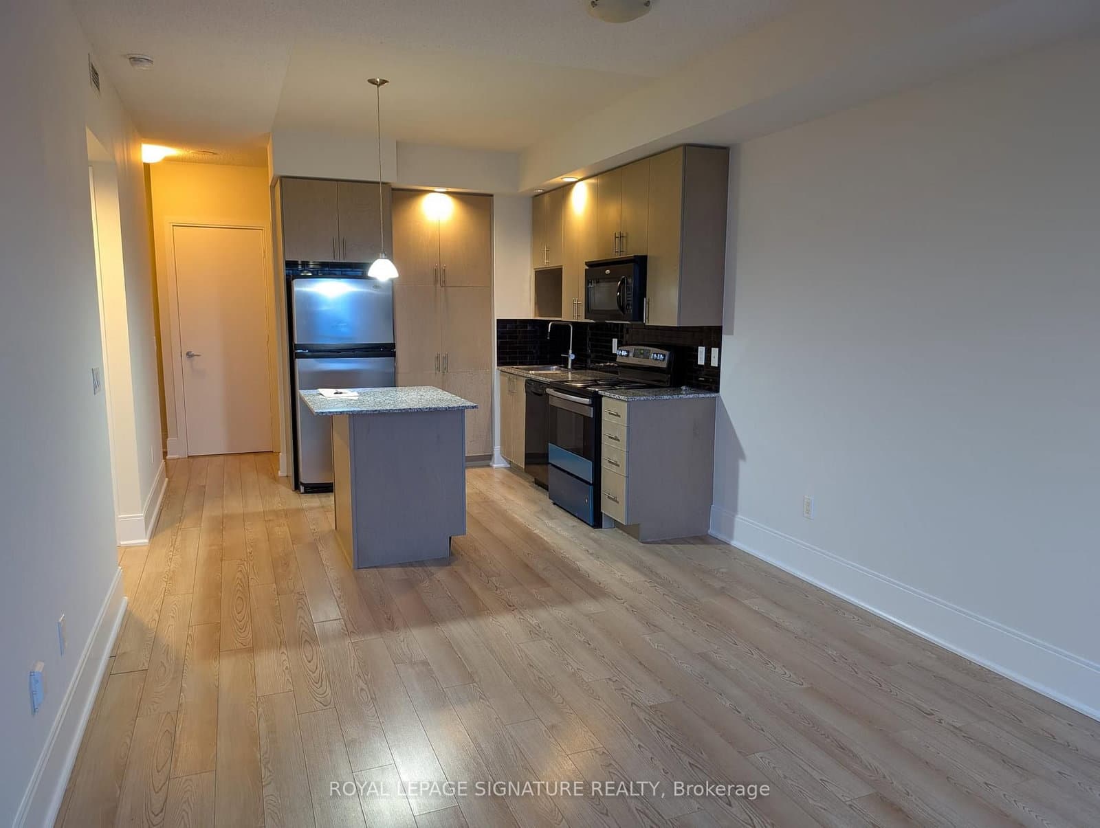 181 Wynford Drive, Unit 2206 thumbnail 2