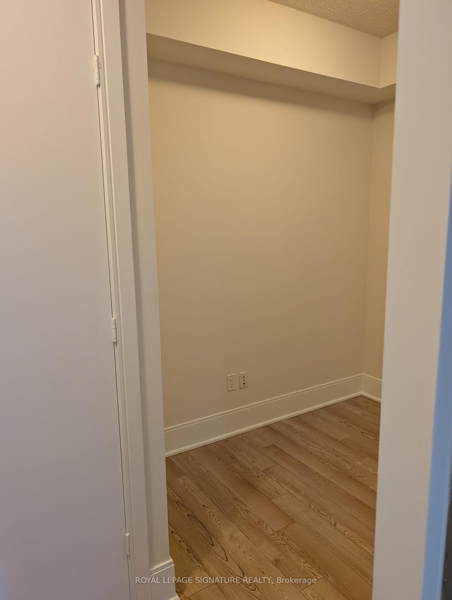 181 Wynford Drive, Unit 2206 thumbnail 7