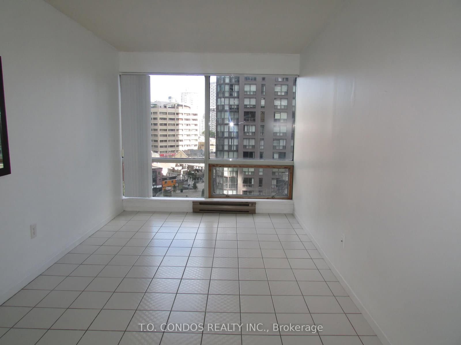 1001 Bay Street, Unit 809 thumbnail 8