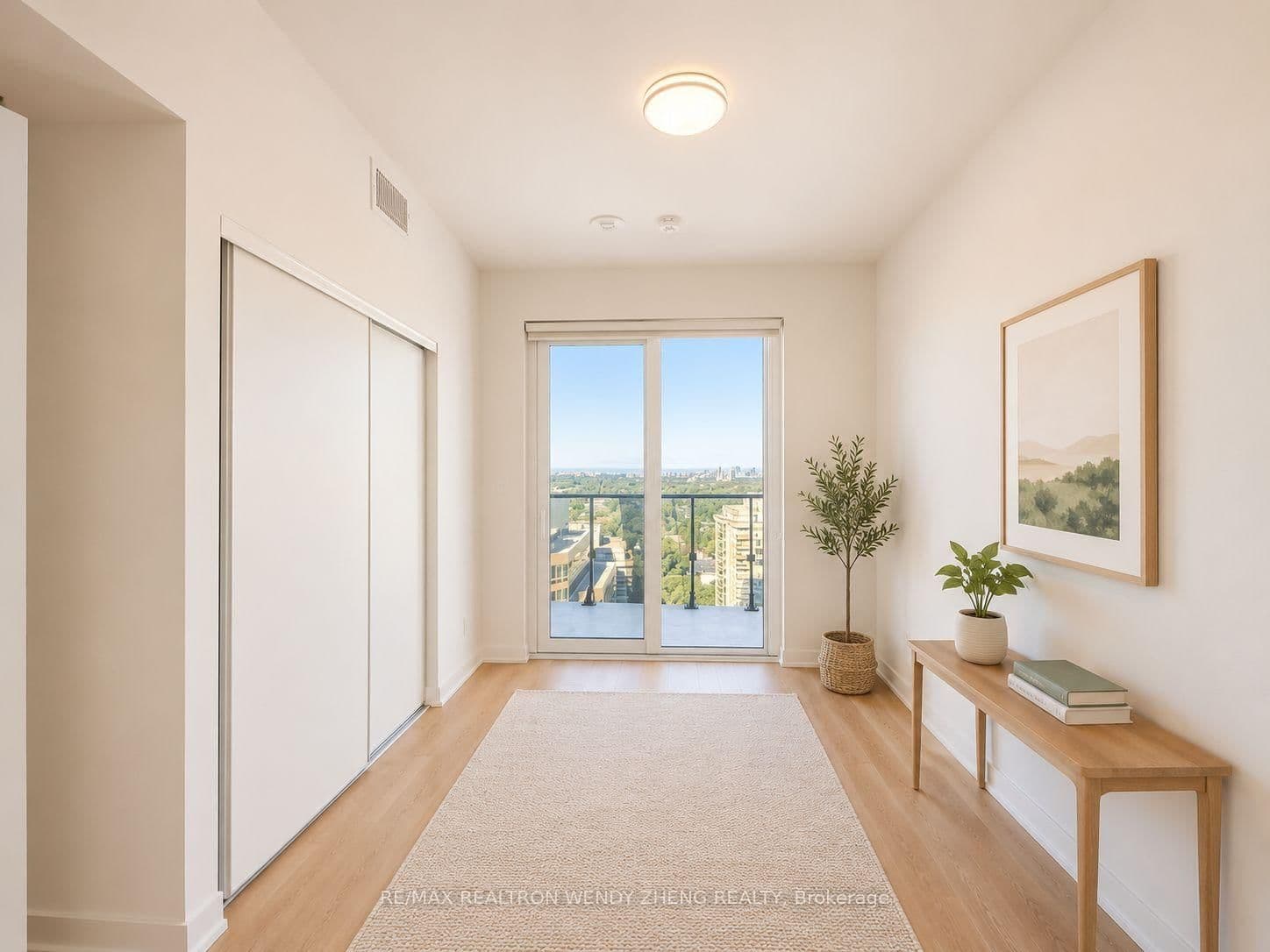 15 Ellerslie Avenue, Unit 2210 thumbnail 10