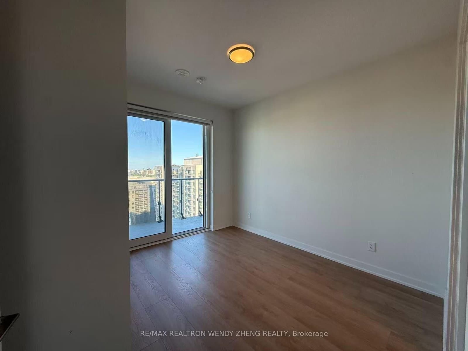 15 Ellerslie Avenue, Unit 2210 thumbnail 11