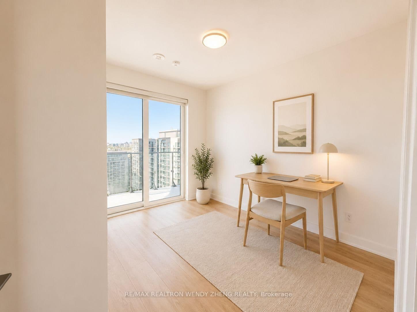 15 Ellerslie Avenue, Unit 2210 thumbnail 12