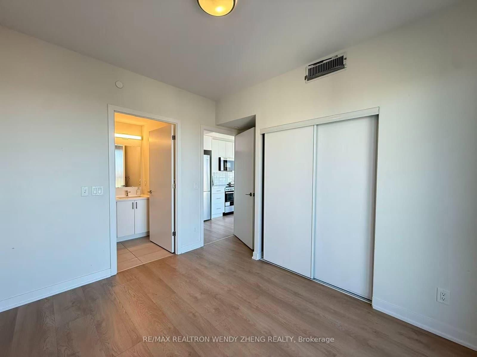 15 Ellerslie Avenue, Unit 2210 thumbnail 13
