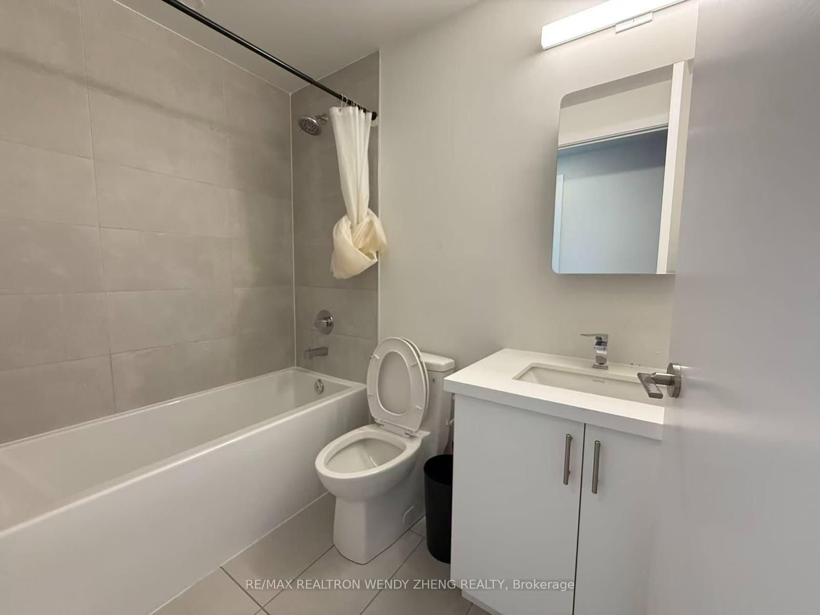 15 Ellerslie Avenue, Unit 2210 thumbnail 15