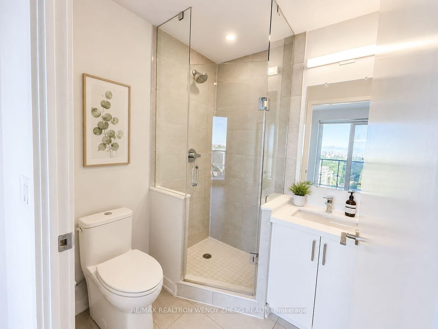 15 Ellerslie Avenue, Unit 2210 thumbnail 19