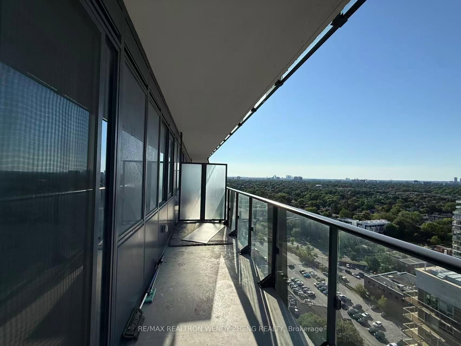 15 Ellerslie Avenue, Unit 2210 thumbnail 23