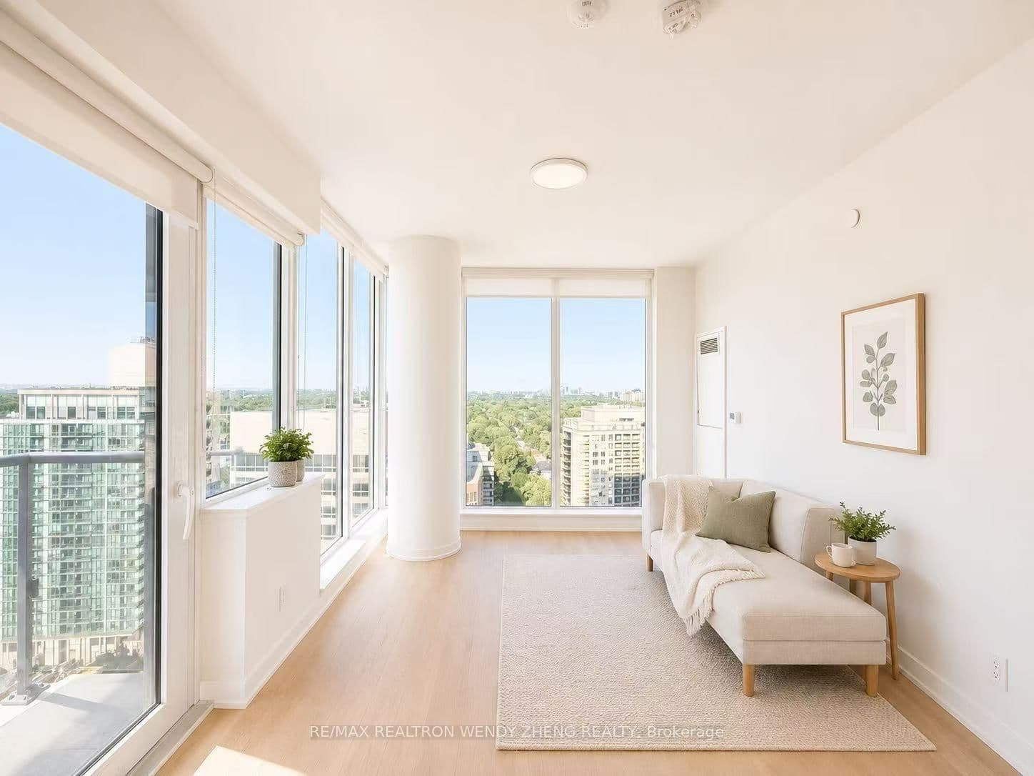 15 Ellerslie Avenue, Unit 2210 thumbnail 3