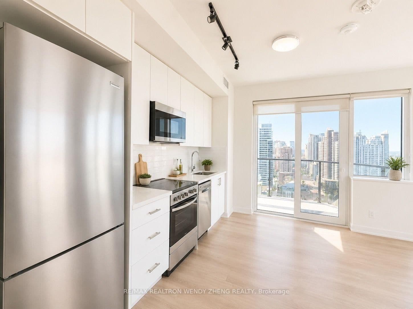 15 Ellerslie Avenue, Unit 2210 thumbnail 5