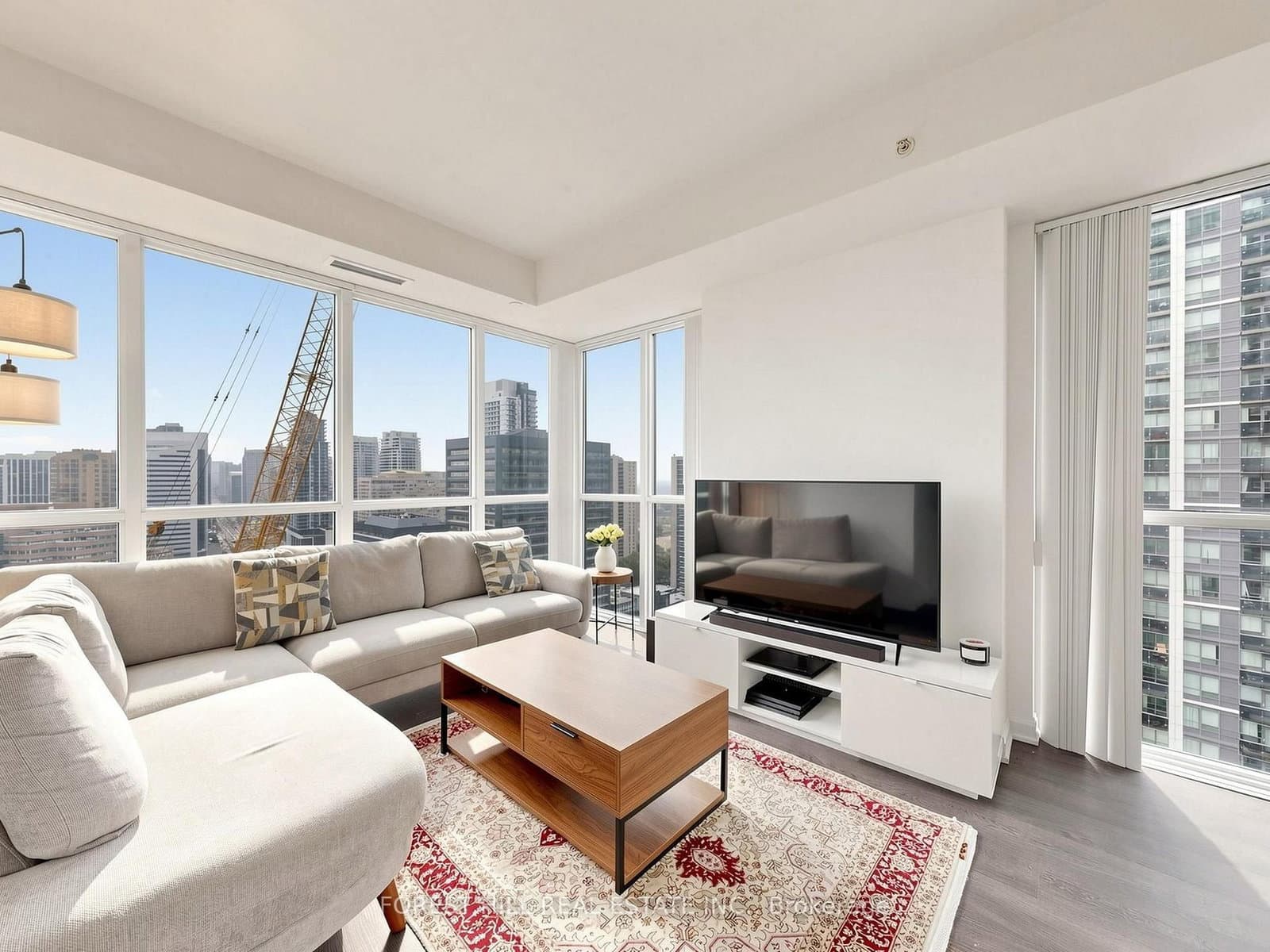 9 Bogert Avenue, Unit 2008 thumbnail 10