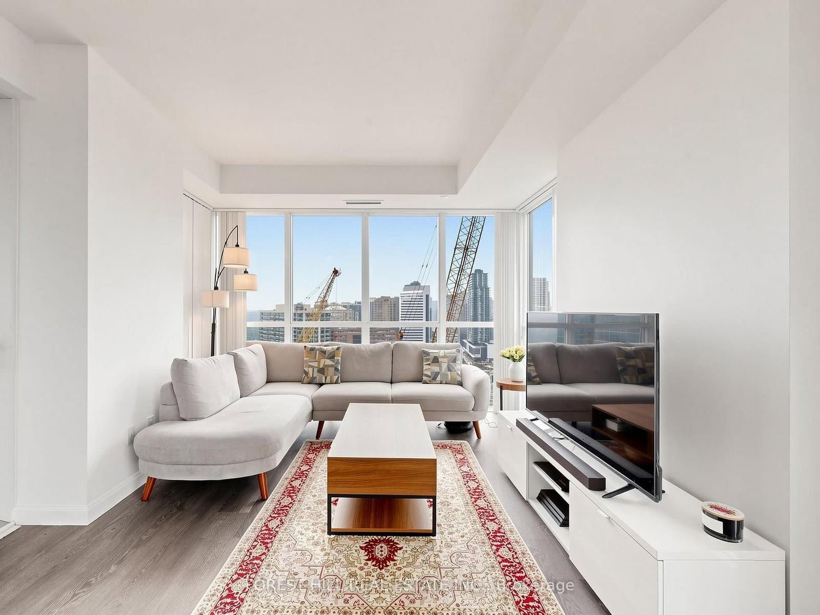 9 Bogert Avenue, Unit 2008 thumbnail 12