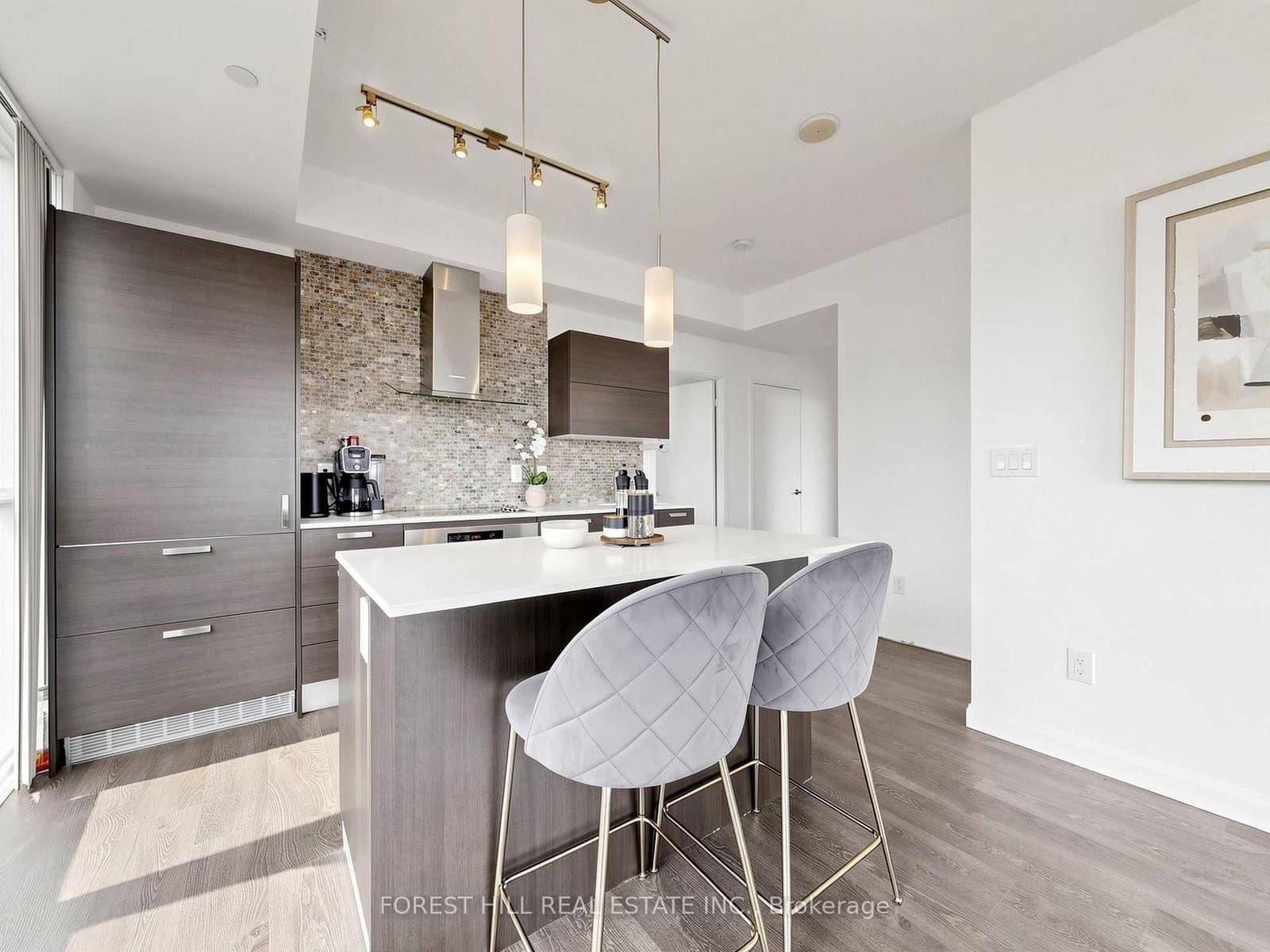 9 Bogert Avenue, Unit 2008 thumbnail 15