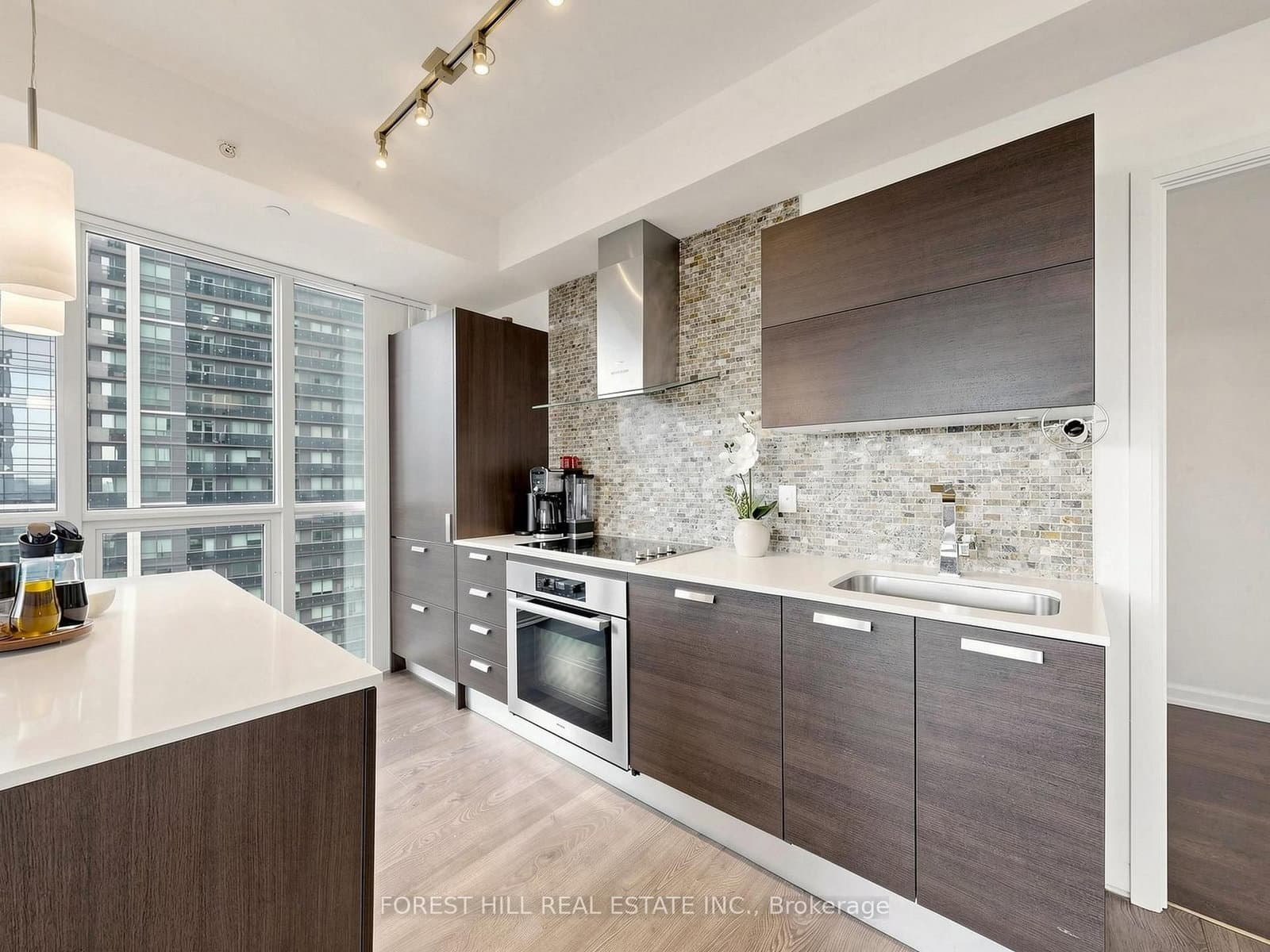9 Bogert Avenue, Unit 2008 thumbnail 19