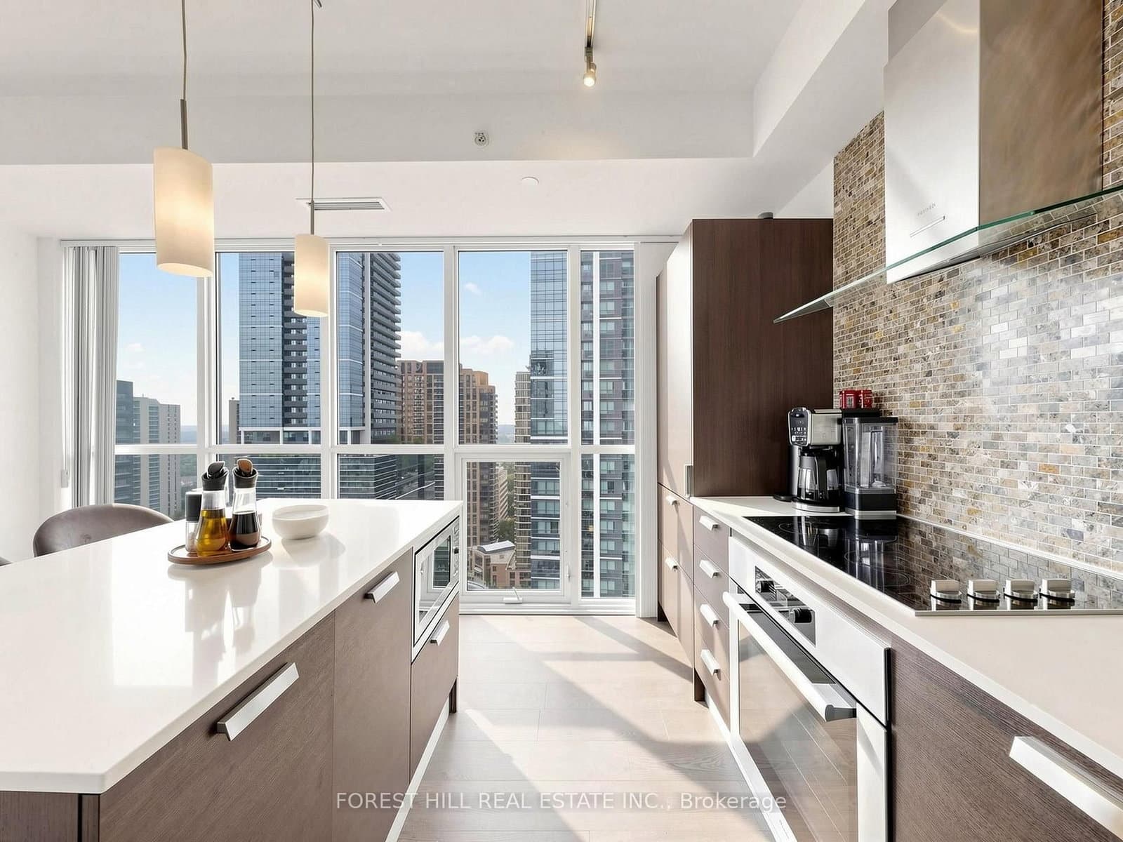 9 Bogert Avenue, Unit 2008 thumbnail 20