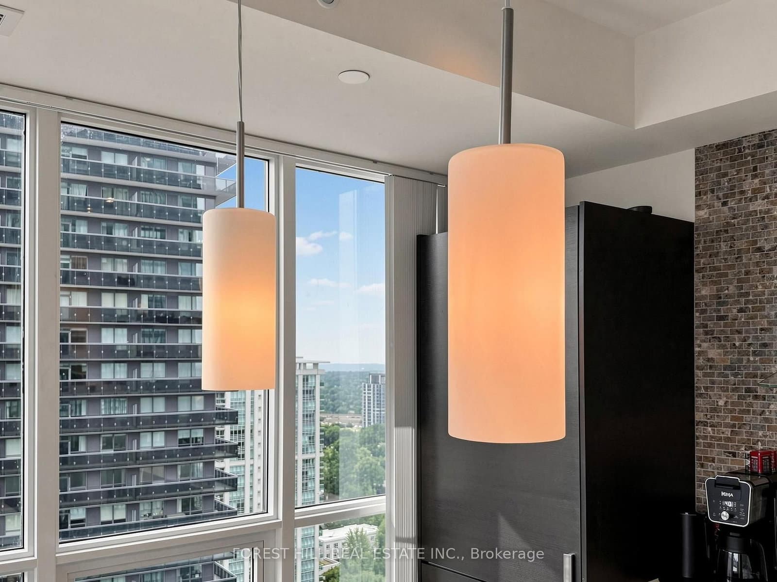 9 Bogert Avenue, Unit 2008 thumbnail 23