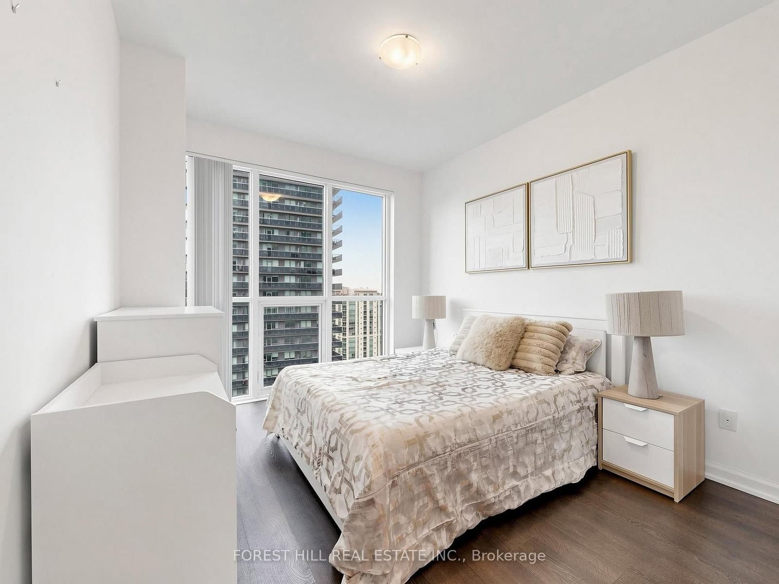 9 Bogert Avenue, Unit 2008 thumbnail 24
