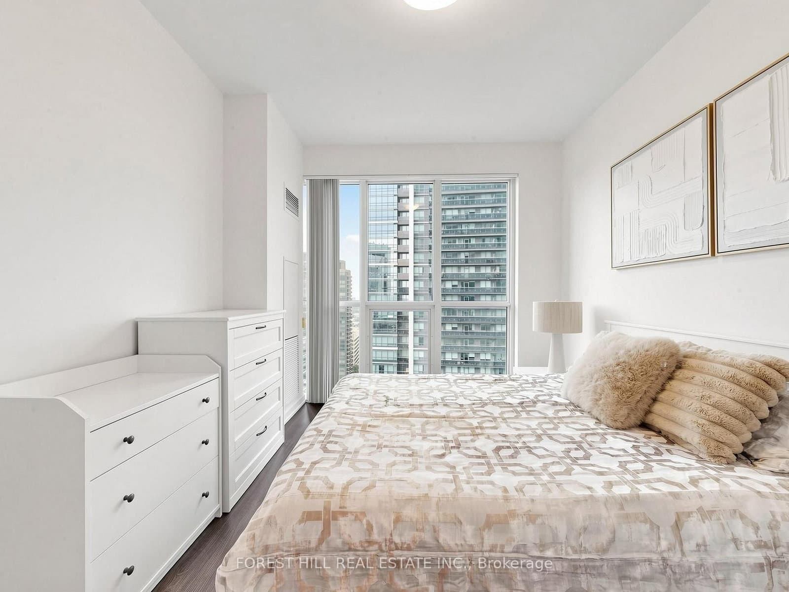 9 Bogert Avenue, Unit 2008 thumbnail 26